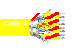 Thermocouple Extension Cable