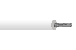 SelectFire-150™ Wireline