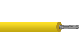 SelectFire-150™ Wireline