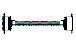 D-Subminiature Assembly