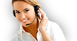 Live Chat