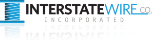 Interstate Wire Co.