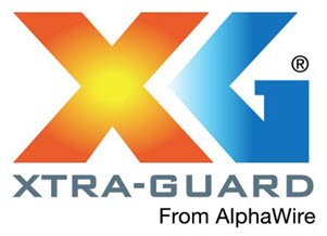 Xtra-Guard