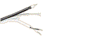 Belden 602PTZ 000500 -  AWG -  C - 500 EANONE