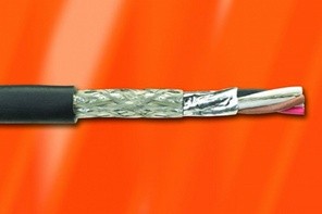 Alpha Wire Xtra-Guard® 3, Multi-Pair, Supra-Shield Foil/Braid