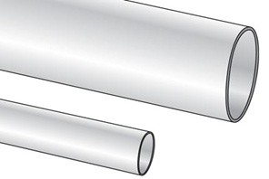 Alpha Wire FIT-500-26 -  AWG -  Outer Jacket - 1 FT