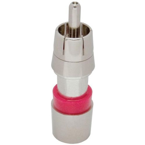 Belden FS59RCAU -  AWG -  C -