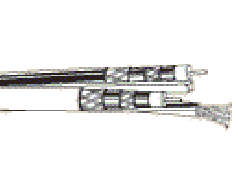 Belden 7956S 0001000 -  AWG -  C - 1000 EANONE