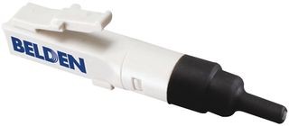 Belden AX105200-S1 -  AWG -  C - 1 EA