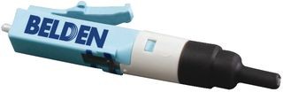 Belden AX105202-B25 -  AWG -  C - 25 EA