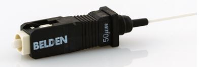 Belden AX105206-B25 -  AWG -  C - 25 EA