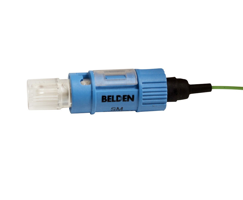 Belden AX105207-B25 -  AWG -  C - 25 EA