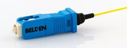 Belden AX105208-S1 -  AWG -  C - 1 EA