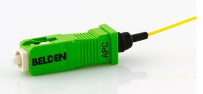 Belden AX105209-B25 -  AWG -  C - 25 EA