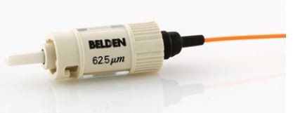 Belden AX105210-S1 -  AWG -  C - 1 EA
