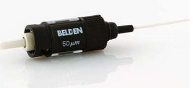 Belden AX105211-B25 -  AWG -  C - 25 EA