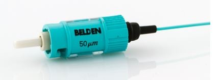Belden AX105212-S1 -  AWG -  C - 1 EA