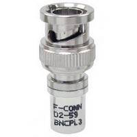 Belden DB59BNCPL3 -  AWG -  C -