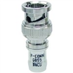 Belden DB59BNCU -  AWG -  C -