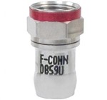 Belden DB59U -  AWG -  C -