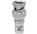 Belden DB6BNCU -  AWG -  C -