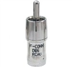 Belden DB6RCAU -  AWG -  C -