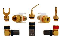 Belden RGSBPOST -  AWG -  C -