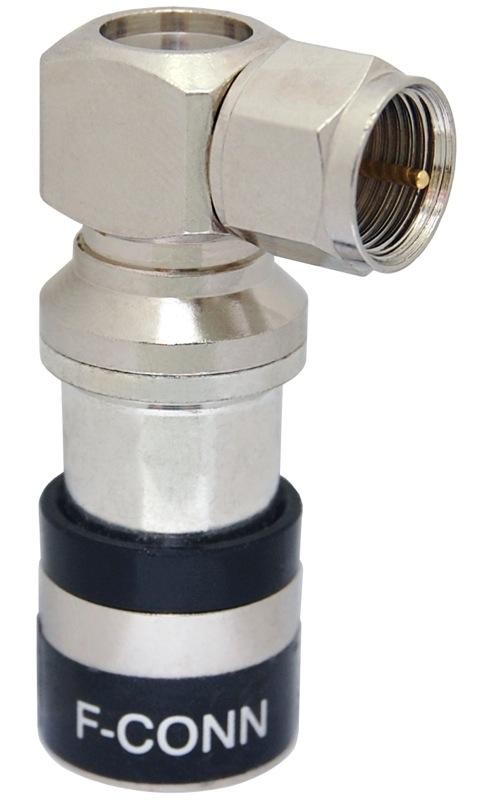 Belden FS11RA -  AWG -  C -