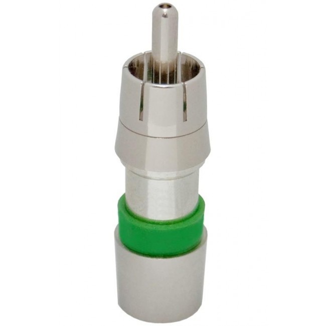 Belden FS6RCAU -  AWG -  C -