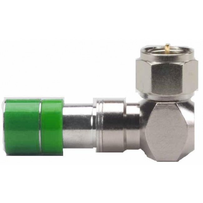 Belden FS6URA -  AWG -  C -