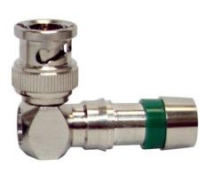 Belden FSBNC6URA -  AWG -  C -