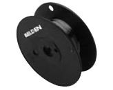 Belden 8051 - 22 AWG -  C - 1 EA