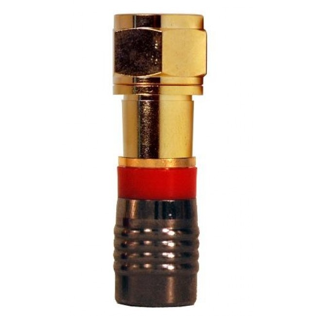 Belden RG59U -  AWG -  C -