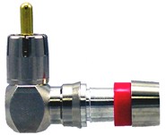 Belden FSBNC59URA -  AWG -  C -