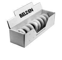 Belden 8816 - 18 AWG -  C - 1 EA