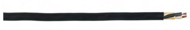 General Cable 1361 - UL/CSA Type SJ