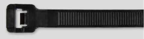 Heavy Duty and Extra Heavy Duty Ties