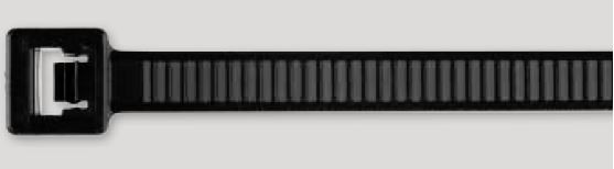 Standard Cable Ties