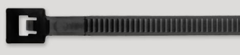 Standard Cable Ties