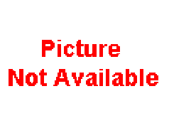 Belden 658GFS 000500 -  AWG -  C - 500 EANONE