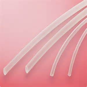 Sumitube® A2 Polyolefin Heat Shrinkable Tubing 2:1