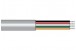 Alpha Wire Communication and Control Cable, Multi-Conductor, Unshielded