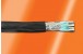 Alpha Wire Communication and Control Cable, Multi-Paired, Overall Foil/B