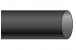 Alpha Wire FIT®-300 Heat Shrink Tubing 2.5:1 XLPO, Dual-Wall Semirigid XLPO