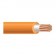 CWA-40 Welding Cable