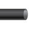 Alpha Wire FIT®-321 Heat Shrink Tubing 3:1, Dual-Wall XLPO, Adhesive-Lined