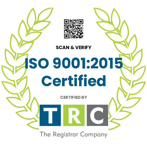 Official_TRC_Mark_ISO_9001