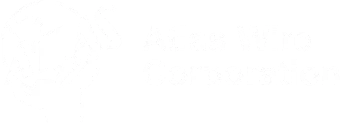 Atlas Wire Logo