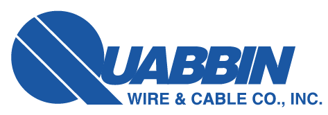 Quabbin Wire and Cable logo