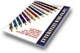 Interstate Wire Master Catalog